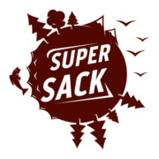 (c) Supersack.ch